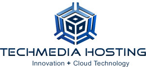 TechMedia Hosting